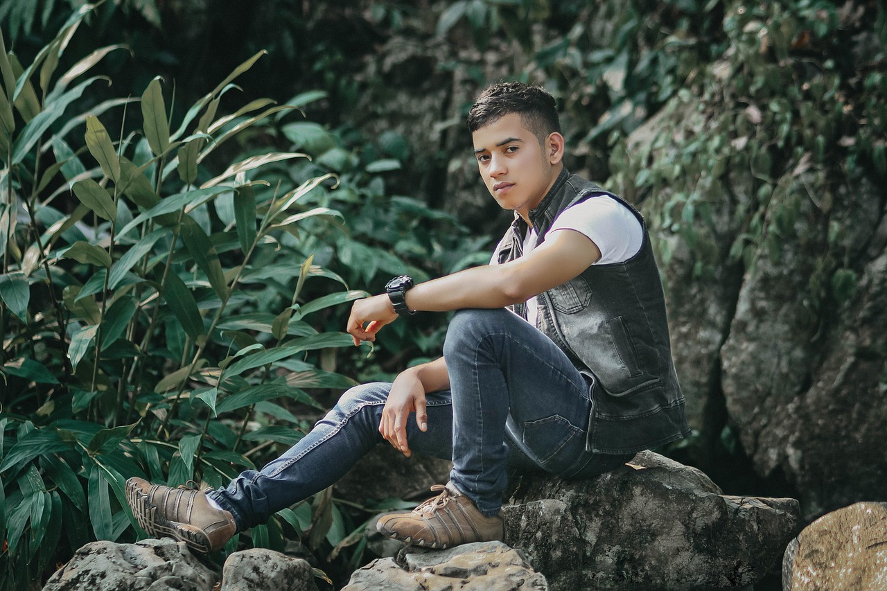 技术支持辅助是否影响AI技术的应用？