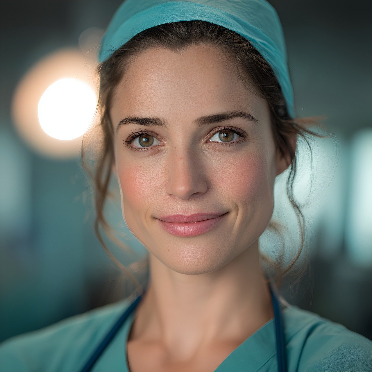 DogYun实名账号:海门公司注册代理