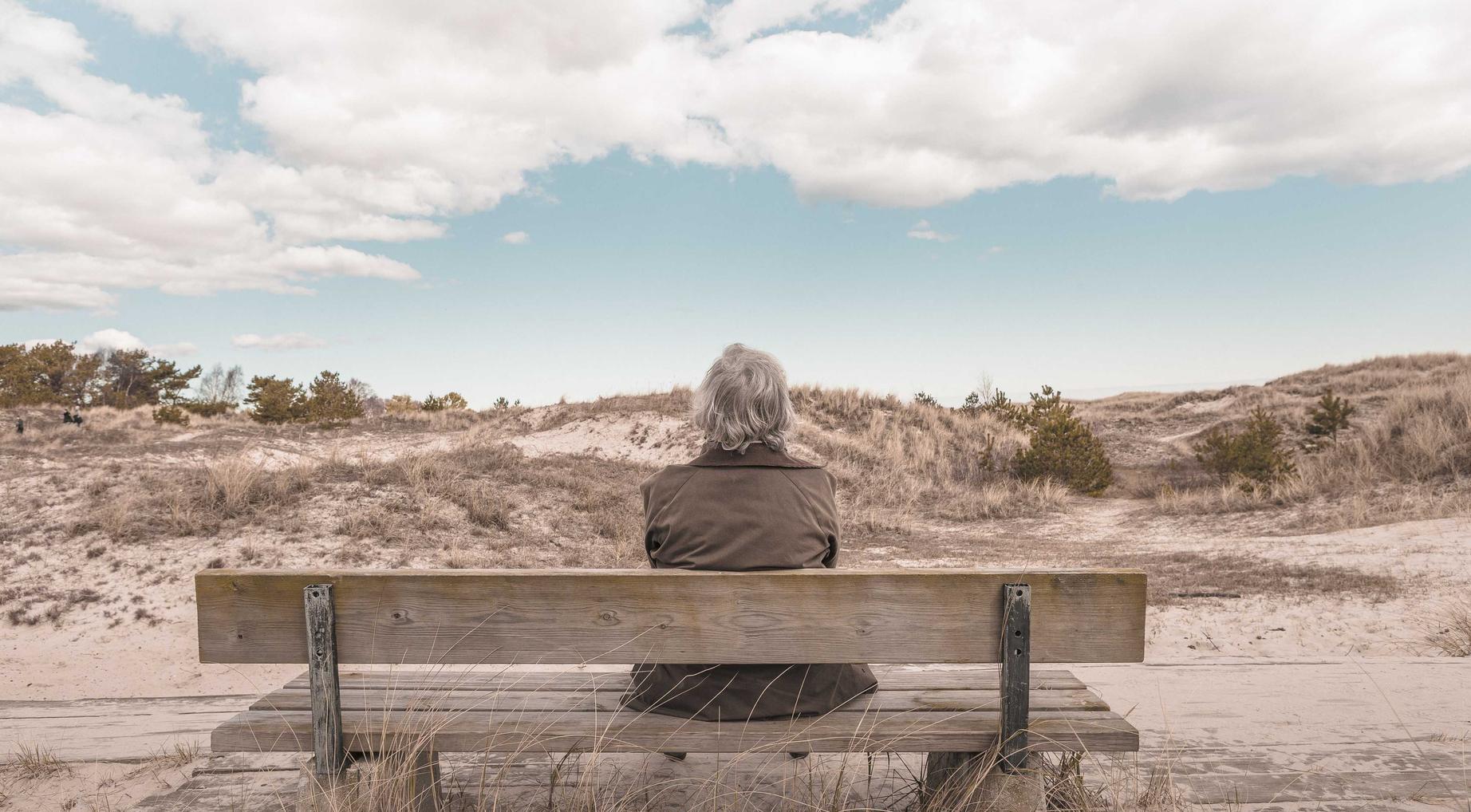 亚特兰大香草口味：怎么代理外汇平台外汇