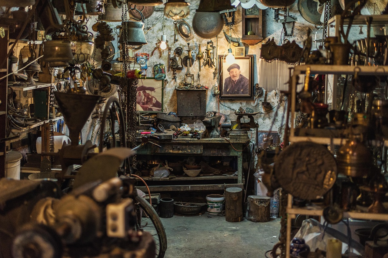 澳门高希霸俱乐部（50支）：金融平台代理u